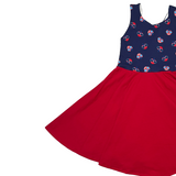Berry Cool (PREORDER)