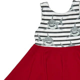 6 - 12m Sample Dresses - Malia+Kai