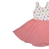 14 Sample Dresses