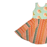 7 Sample Dresses