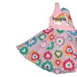 7 Sample Dresses