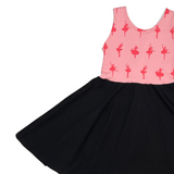 7 Sample Dresses