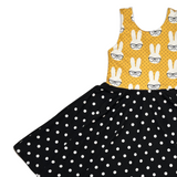 7 Sample Dresses